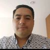 oscarmejia065