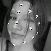 dassil_amroun