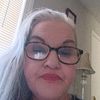 melissa.robinson712