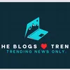 theblogs2