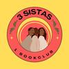 3sistas1bookclub