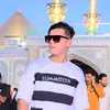aakrafqoidi