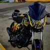 eldelavento92