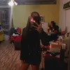 juliii_p25