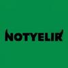 notyelir