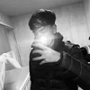 eojorgeeeeeeee