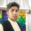 sohaibzohaib10