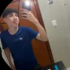 mateuszin546