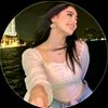 fatima59969