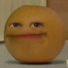 epicorange