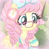 pinkiepielover_1