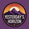 yesterdayshorizon