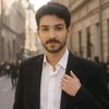 mr1290403adnan00