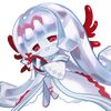 cupcakkes_disciple