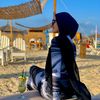 noha4938