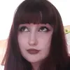 reveynikii_