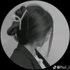 shsjeje