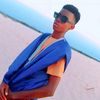 user1619914403941