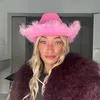 gemski77
