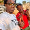 manodoficial0