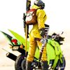 shakadon224