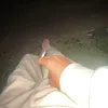 morgan.lenoir8