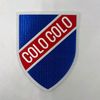 colo_colo_centenario