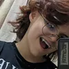 criadoblugosi