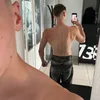 n9yba