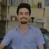 rawandraqib