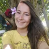 milene.souza80