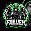 fallenangel4189