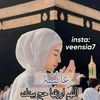 user5793527960763
