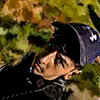 z.y.r.e.7