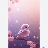 user97705676034914