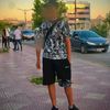 abd20._elbaki