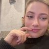 lilly.reinheart8