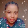 user4466719290602
