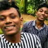 ruwan2424