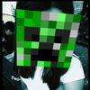 kriper907
