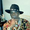 john.gilliam83