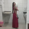 samira.somoskoviz