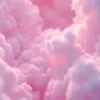 theinneredit