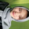 sitisa542