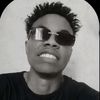 mohsen_pro.218