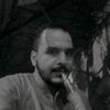 user68382347111112