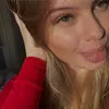 elow_spam