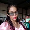 valeriagomez1234567