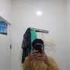 adam.maulana048