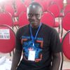 papemorndiaye743
